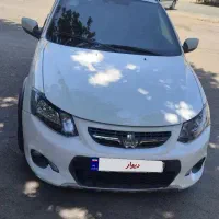 کوییک 1401