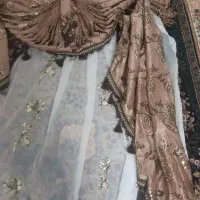 پرده|پرده، رانر، رومیزی|یزد, |دیوار