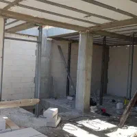 نبشی و والپست و ادارمیانی