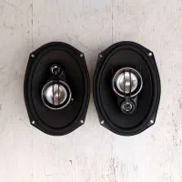 باند 718ex