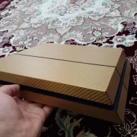 (پی اس فور ۱ ترابایت )فول بازی