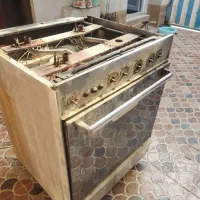 نصب و تعمیر و سرویس آبگرمکن گازی،گاز معمولی،فرگاز