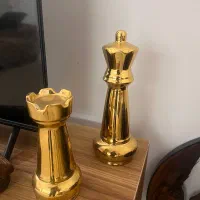 اکسکوری
