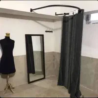 اتاق پرو ال و یو موجوده