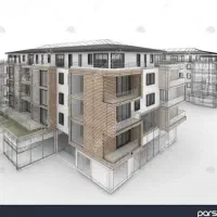 سنگ کاروبلوکه چین برای ارمنستان حقوق عالی