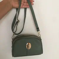 کیف