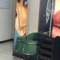 اجاره میز ناخن و‌تخت مژه
