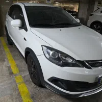 mvm315 s new