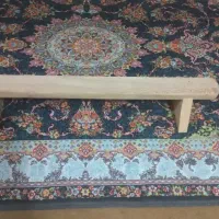 میل باستانی و تخت شنا درجه یک