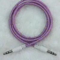 سیم آیو ایکس