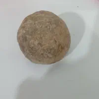 سنگ|جواهرات|مانه, |دیوار