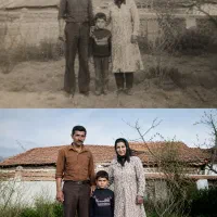 ادیت کردن عکس