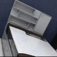 تخت ۱۲۰ کشودار  ب قیمت پخش