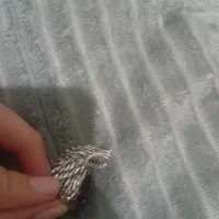 انگشتر اژدها