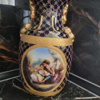 ظروف خارجی