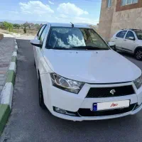 دنا معمولی مدل99