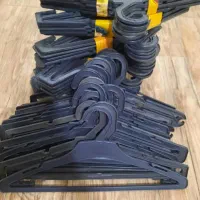 چوبکار  مشکی