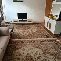 اپارتمان-چمران-39-فروشی