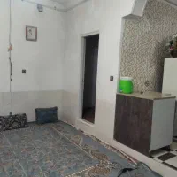 اجاره-همکف-بلوار-منابع-طبیعی-خیابان-مقداد
