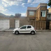 تمیز و مرتب