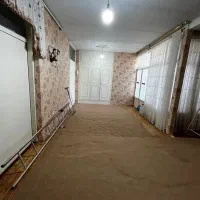 خانه ویلایی ۱۰۰ متری