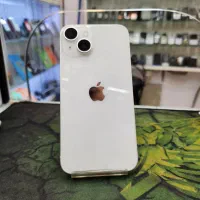 آیفون 14نرمال apple 14 normal رجیستر باتری 93 پلمپ