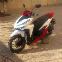 موتور کلیک