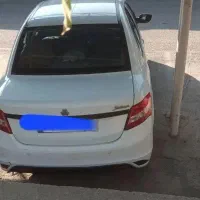 ساینا ۱۳۹۹