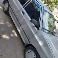 ماشین مدل ۸۵