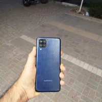 سامسونگ m12