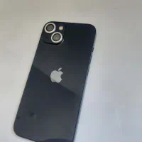 آیفون ۱۳ ۲۵۶ گیگ iphone 13 256