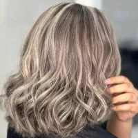 آموزش وخدمات تخصصی همه لاینها