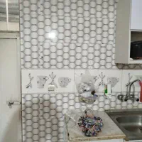 فروش یک باب خانه نقلی