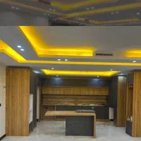 95متر-2خواب-باورنکردنی-سکونت-دلنشین-ویودار