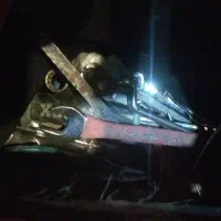 آچار ابزار