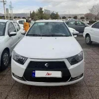 دنا ۶دنده ۱۴۰۵