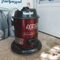 فروش جارو سطلی