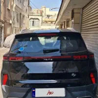 هایما s8 صفرکیلومتر و خشک۴۰۴   سند و تحویل ۴۰۵/۶