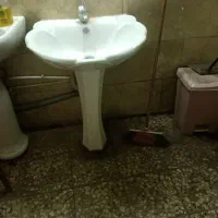 دست شور