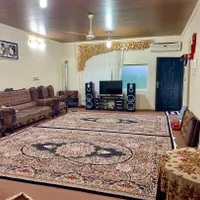 سند عرصه و عیان/مازند/ران|فروش خانه و ویلا|تهران, بهمن یار|دیوار