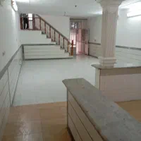 خانه-ویلایی-محدوده-نواب