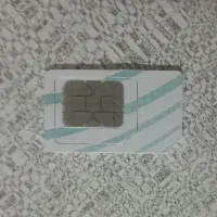 فروش سیمکارت دائمی