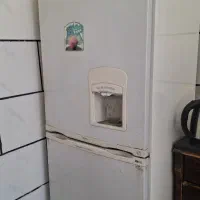 یخچال فریزر