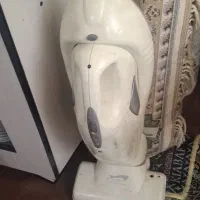 جاروشارژی