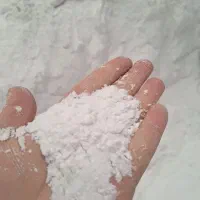 نمک‌به‌صورت‌عمده