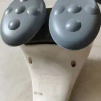 ماساژور بیورر