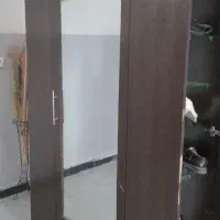 وسایل منزل