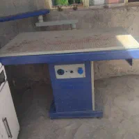 دستگاه مکش چینی مایکان