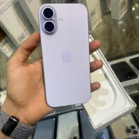 ایفون 17 نرمال