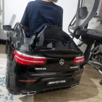 ماشین